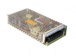 dc-dc-ceviriciler-6030